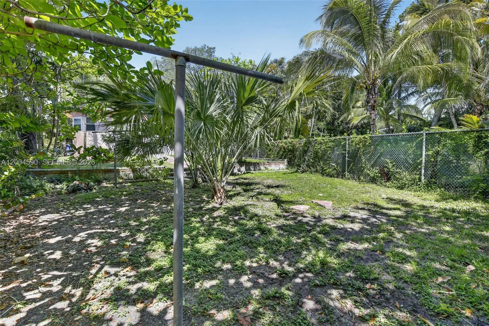 1126 Se 2nd Ave, Fort Lauderdale, Florida 33316, Fort Lauderdale, Florida 33316, ,Commercial Sale,For Sale,1126 Se 2nd Ave, Fort Lauderdale, Florida 33316,A12004590