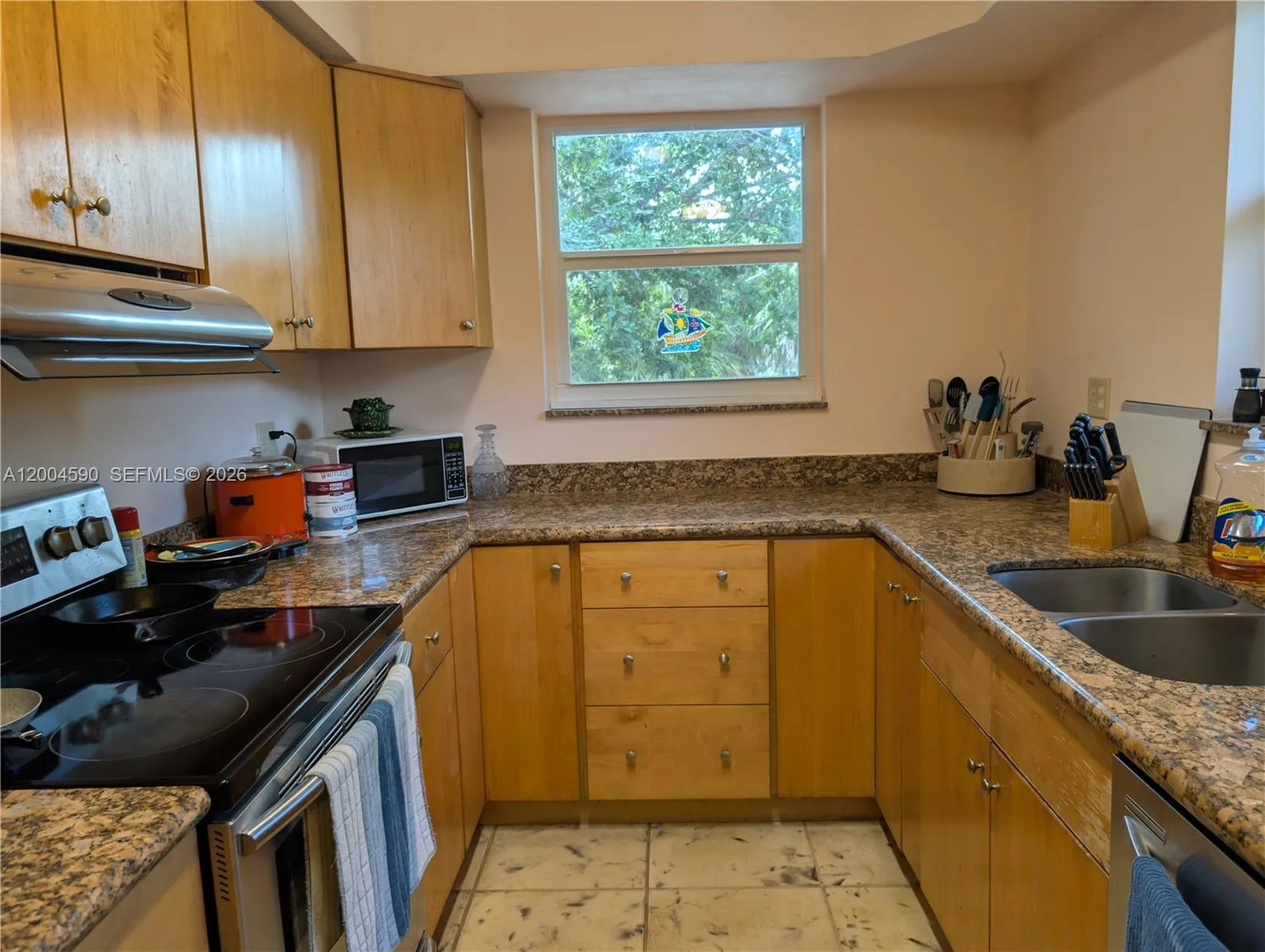 1126 Se 2nd Ave, Fort Lauderdale, Florida 33316, Fort Lauderdale, Florida 33316, ,Commercial Sale,For Sale,1126 Se 2nd Ave, Fort Lauderdale, Florida 33316,A12004590