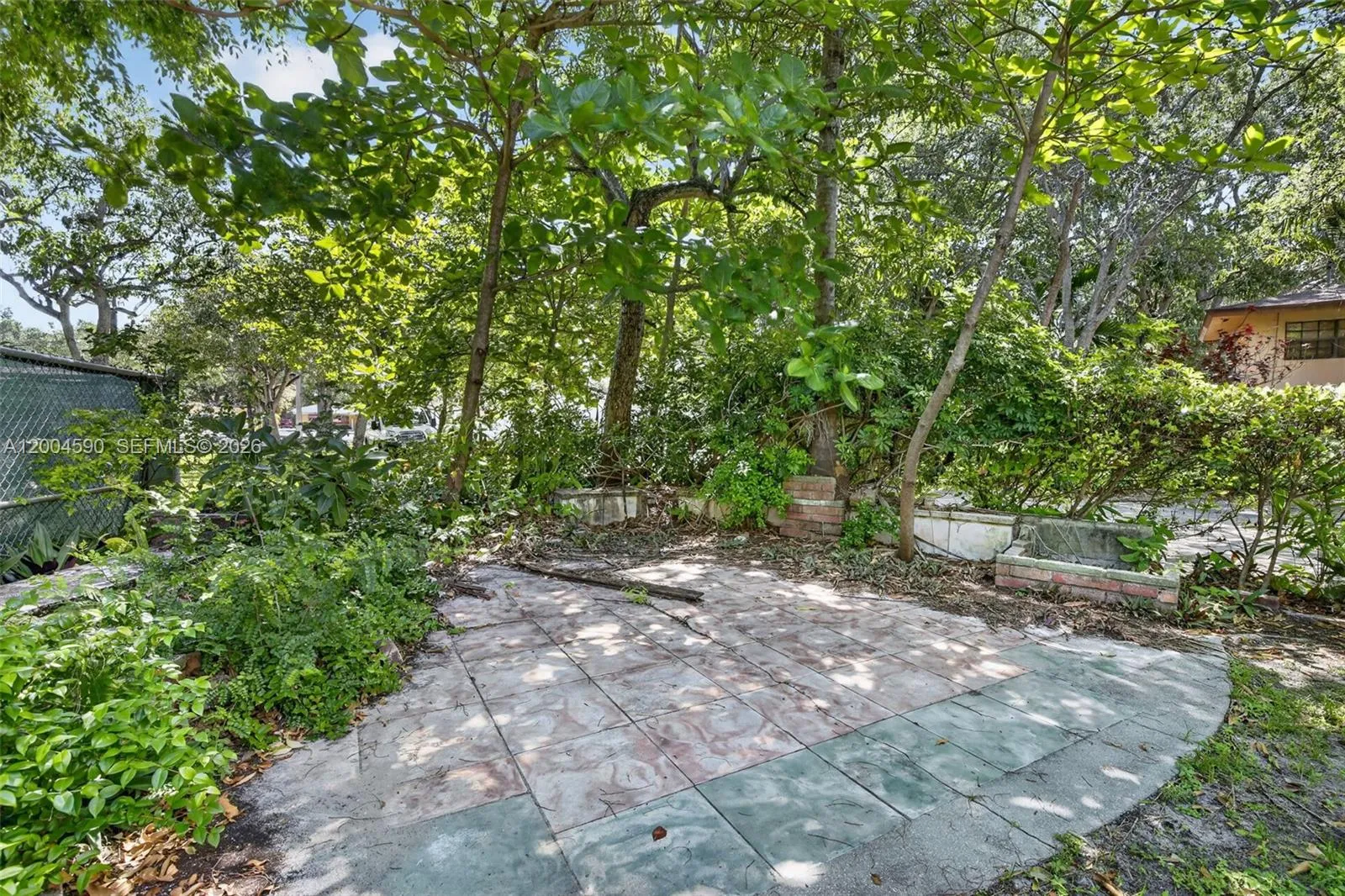 1126 Se 2nd Ave, Fort Lauderdale, Florida 33316, Fort Lauderdale, Florida 33316, ,Commercial Sale,For Sale,1126 Se 2nd Ave, Fort Lauderdale, Florida 33316,A12004590