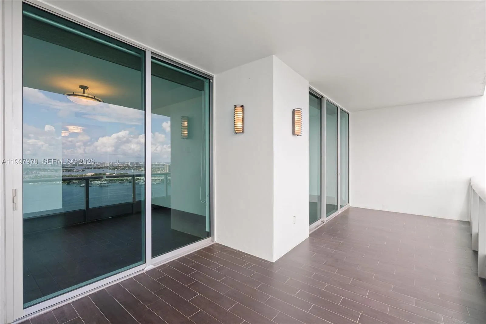 900 Biscayne Blvd 3502, Miami, Florida 33132, Miami, Florida 33132, 2 Bedrooms Bedrooms, ,3 BathroomsBathrooms,Residential,For Sale,900 Biscayne Blvd 3502, Miami, Florida 33132,A11997970