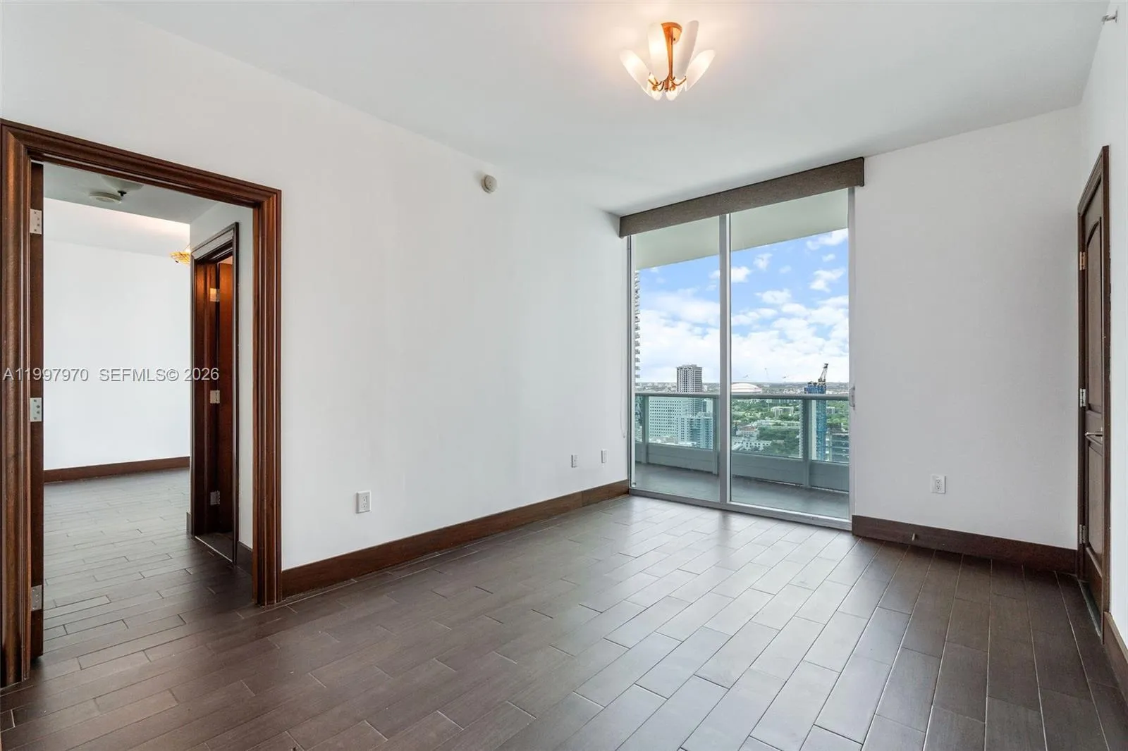 900 Biscayne Blvd 3502, Miami, Florida 33132, Miami, Florida 33132, 2 Bedrooms Bedrooms, ,3 BathroomsBathrooms,Residential,For Sale,900 Biscayne Blvd 3502, Miami, Florida 33132,A11997970