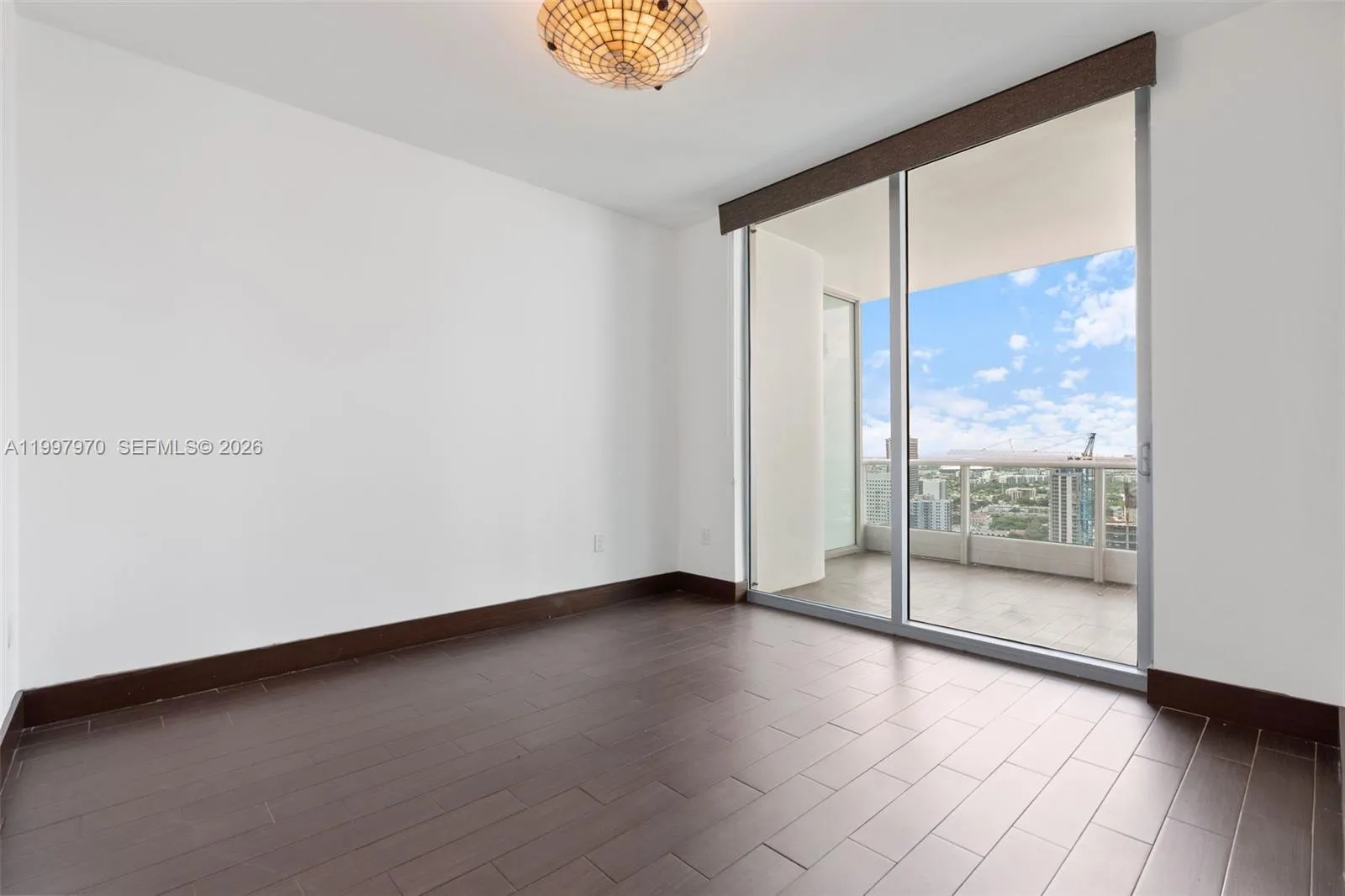 900 Biscayne Blvd 3502, Miami, Florida 33132, Miami, Florida 33132, 2 Bedrooms Bedrooms, ,3 BathroomsBathrooms,Residential,For Sale,900 Biscayne Blvd 3502, Miami, Florida 33132,A11997970
