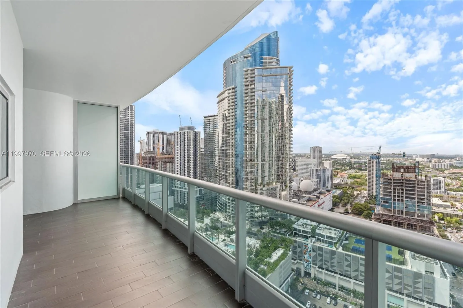 900 Biscayne Blvd 3502, Miami, Florida 33132, Miami, Florida 33132, 2 Bedrooms Bedrooms, ,3 BathroomsBathrooms,Residential,For Sale,900 Biscayne Blvd 3502, Miami, Florida 33132,A11997970