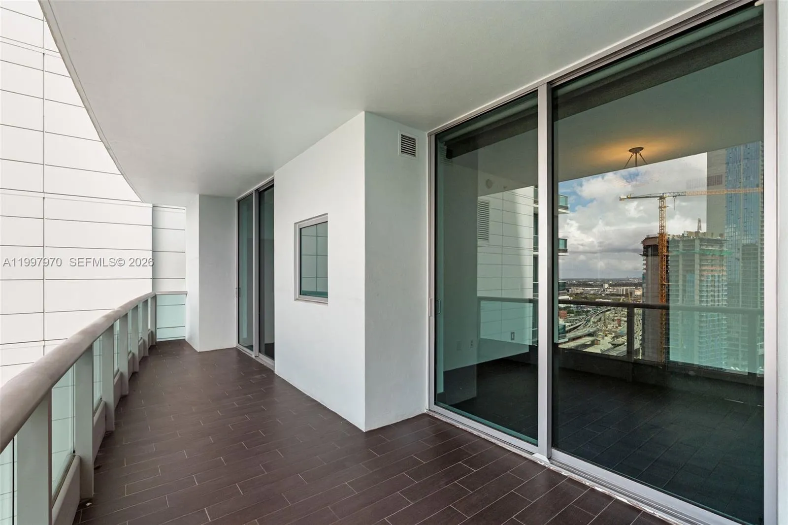 900 Biscayne Blvd 3502, Miami, Florida 33132, Miami, Florida 33132, 2 Bedrooms Bedrooms, ,3 BathroomsBathrooms,Residential,For Sale,900 Biscayne Blvd 3502, Miami, Florida 33132,A11997970