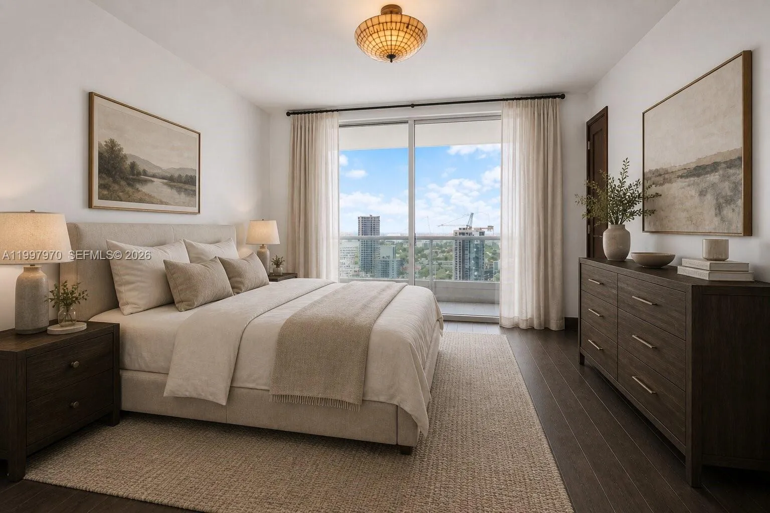 900 Biscayne Blvd 3502, Miami, Florida 33132, Miami, Florida 33132, 2 Bedrooms Bedrooms, ,3 BathroomsBathrooms,Residential,For Sale,900 Biscayne Blvd 3502, Miami, Florida 33132,A11997970
