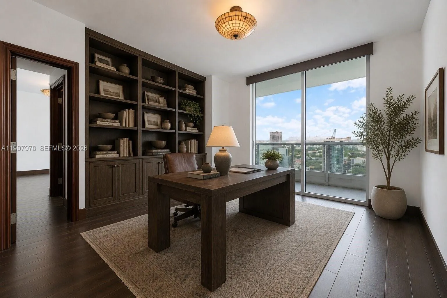900 Biscayne Blvd 3502, Miami, Florida 33132, Miami, Florida 33132, 2 Bedrooms Bedrooms, ,3 BathroomsBathrooms,Residential,For Sale,900 Biscayne Blvd 3502, Miami, Florida 33132,A11997970