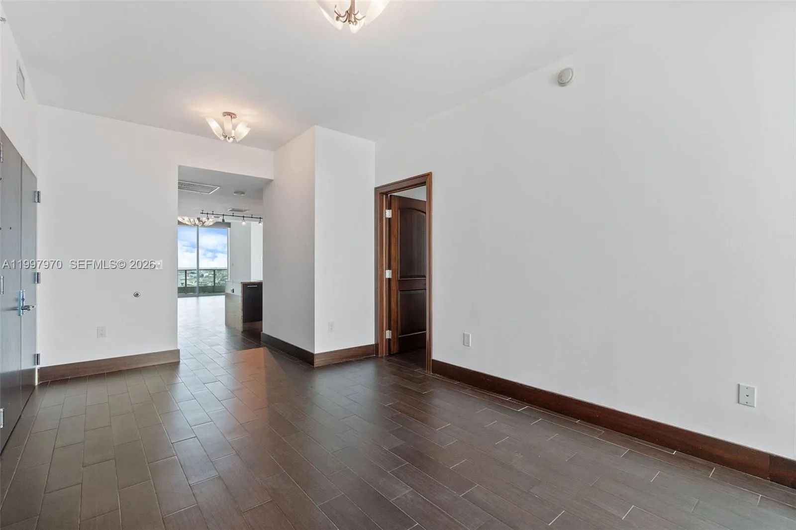 900 Biscayne Blvd 3502, Miami, Florida 33132, Miami, Florida 33132, 2 Bedrooms Bedrooms, ,3 BathroomsBathrooms,Residential,For Sale,900 Biscayne Blvd 3502, Miami, Florida 33132,A11997970