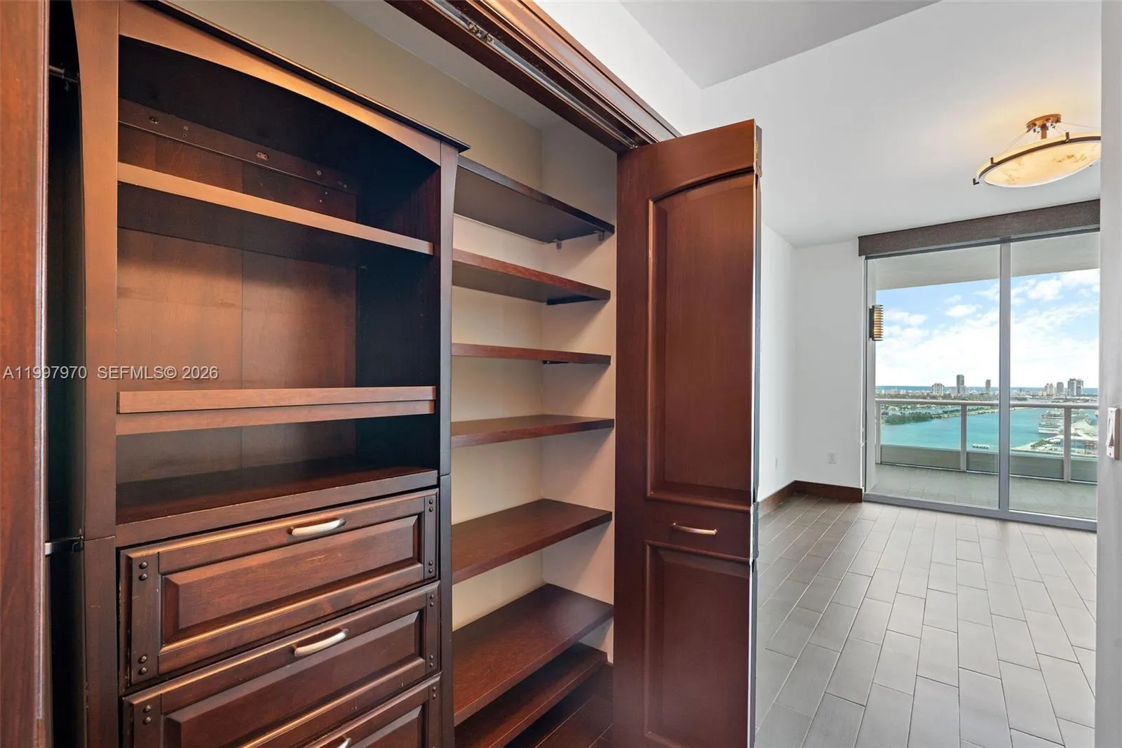 900 Biscayne Blvd 3502, Miami, Florida 33132, Miami, Florida 33132, 2 Bedrooms Bedrooms, ,3 BathroomsBathrooms,Residential,For Sale,900 Biscayne Blvd 3502, Miami, Florida 33132,A11997970