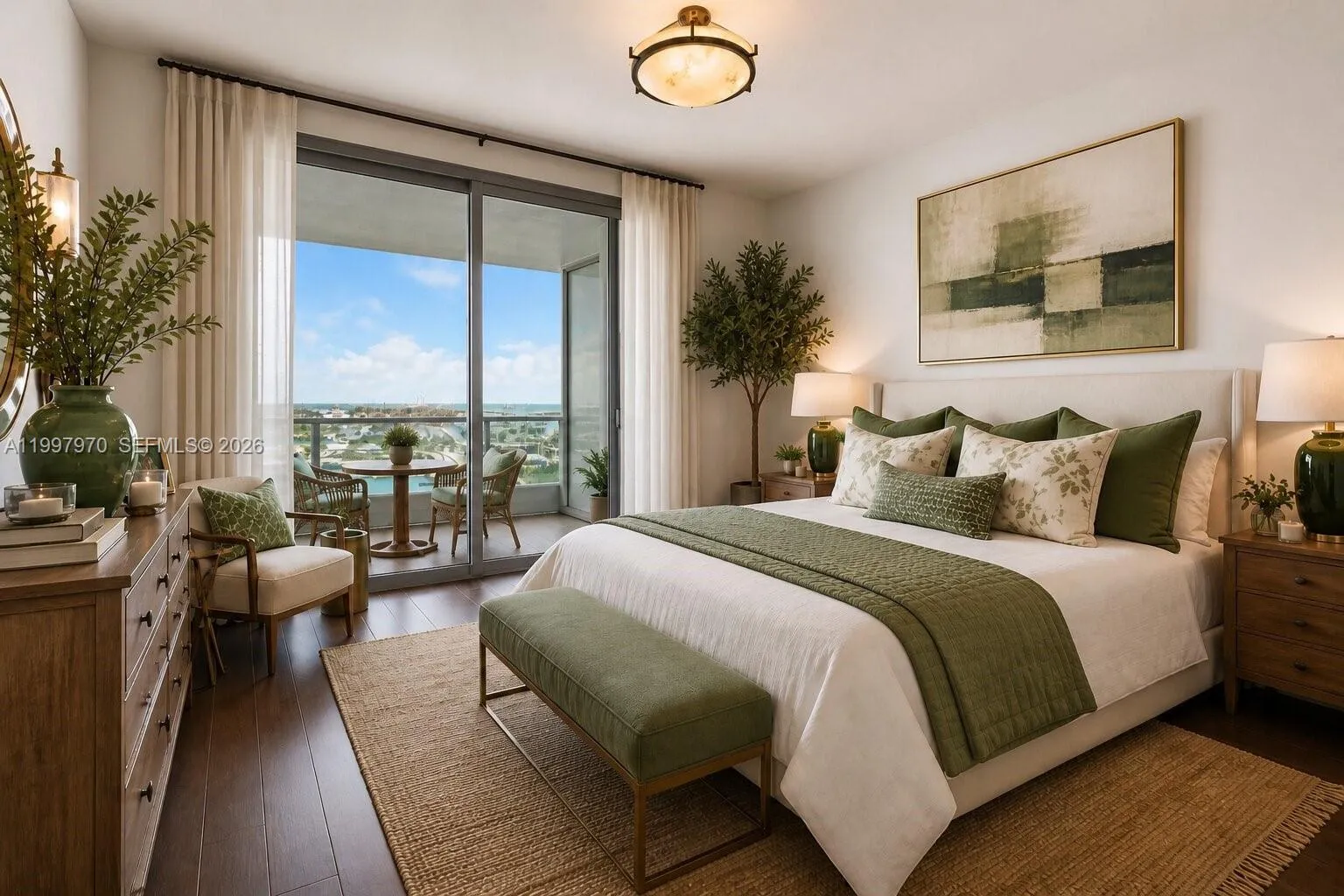 900 Biscayne Blvd 3502, Miami, Florida 33132, Miami, Florida 33132, 2 Bedrooms Bedrooms, ,3 BathroomsBathrooms,Residential,For Sale,900 Biscayne Blvd 3502, Miami, Florida 33132,A11997970