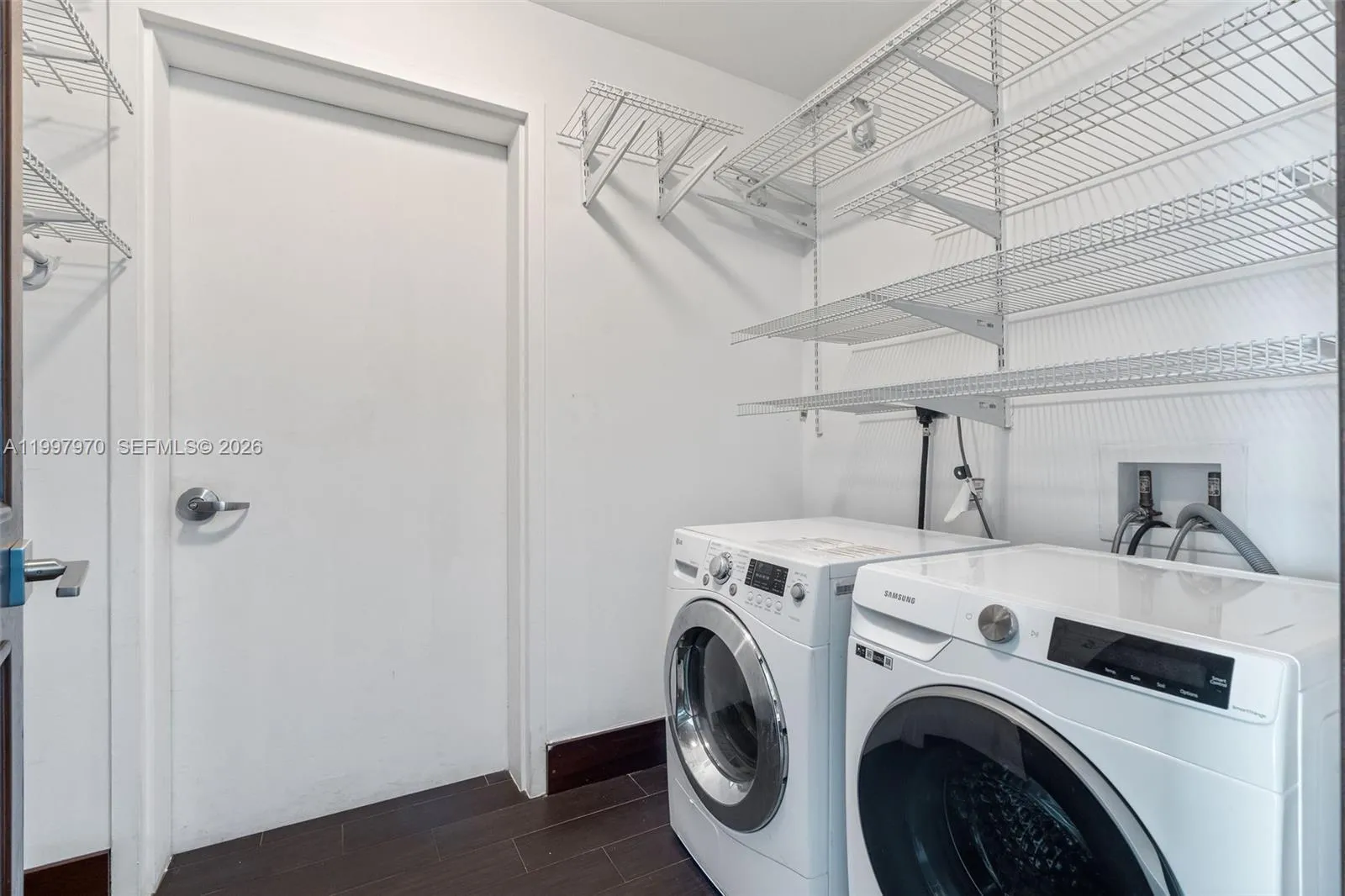 900 Biscayne Blvd 3502, Miami, Florida 33132, Miami, Florida 33132, 2 Bedrooms Bedrooms, ,3 BathroomsBathrooms,Residential,For Sale,900 Biscayne Blvd 3502, Miami, Florida 33132,A11997970