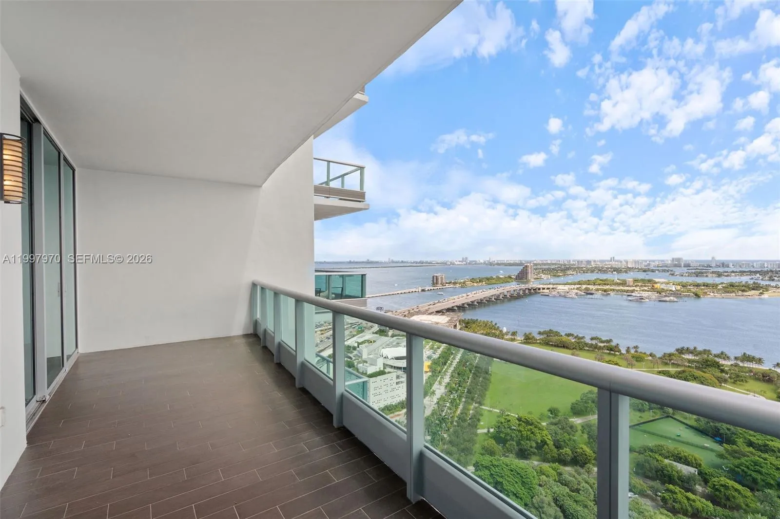 900 Biscayne Blvd 3502, Miami, Florida 33132, Miami, Florida 33132, 2 Bedrooms Bedrooms, ,3 BathroomsBathrooms,Residential,For Sale,900 Biscayne Blvd 3502, Miami, Florida 33132,A11997970