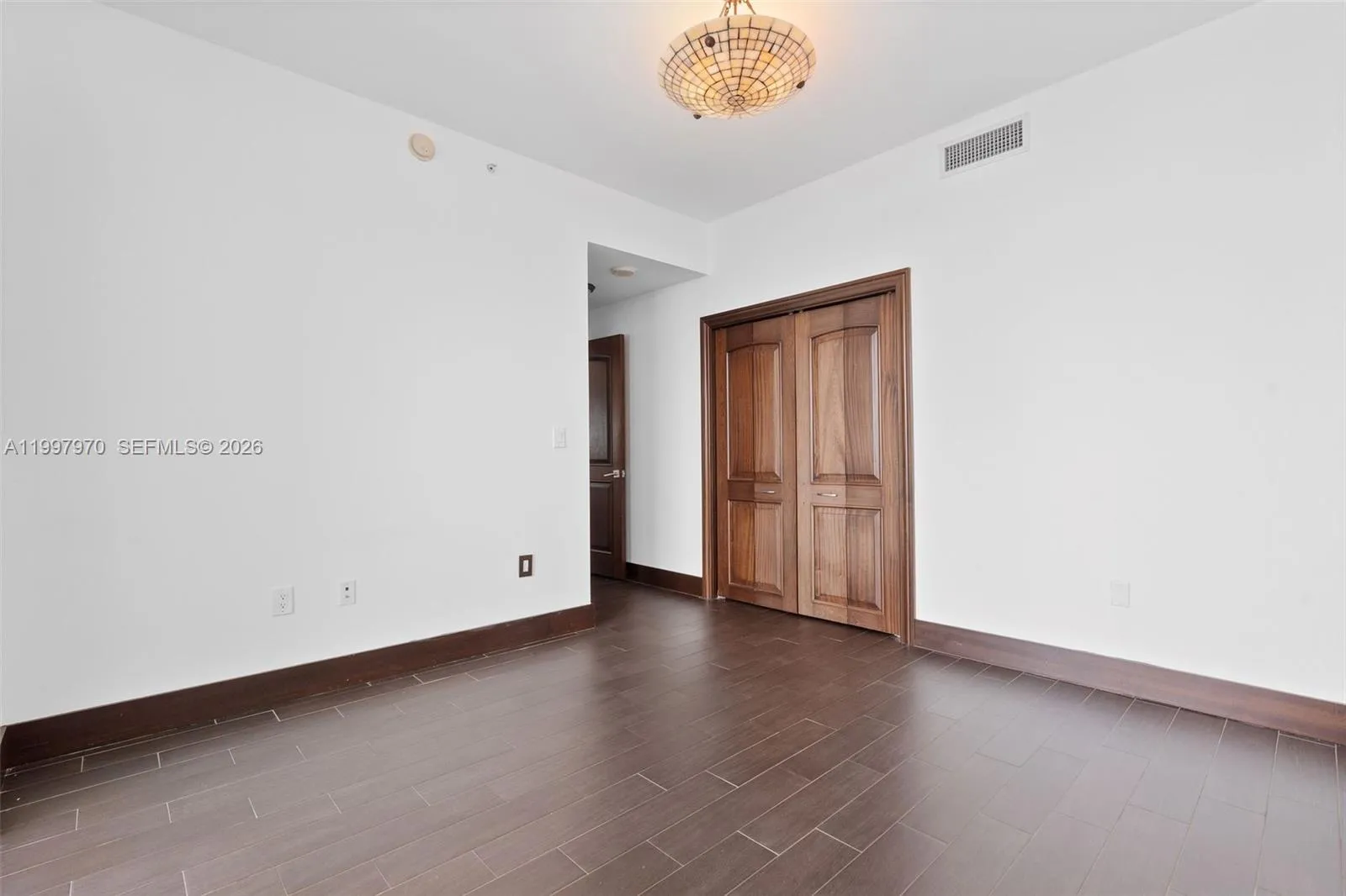 900 Biscayne Blvd 3502, Miami, Florida 33132, Miami, Florida 33132, 2 Bedrooms Bedrooms, ,3 BathroomsBathrooms,Residential,For Sale,900 Biscayne Blvd 3502, Miami, Florida 33132,A11997970