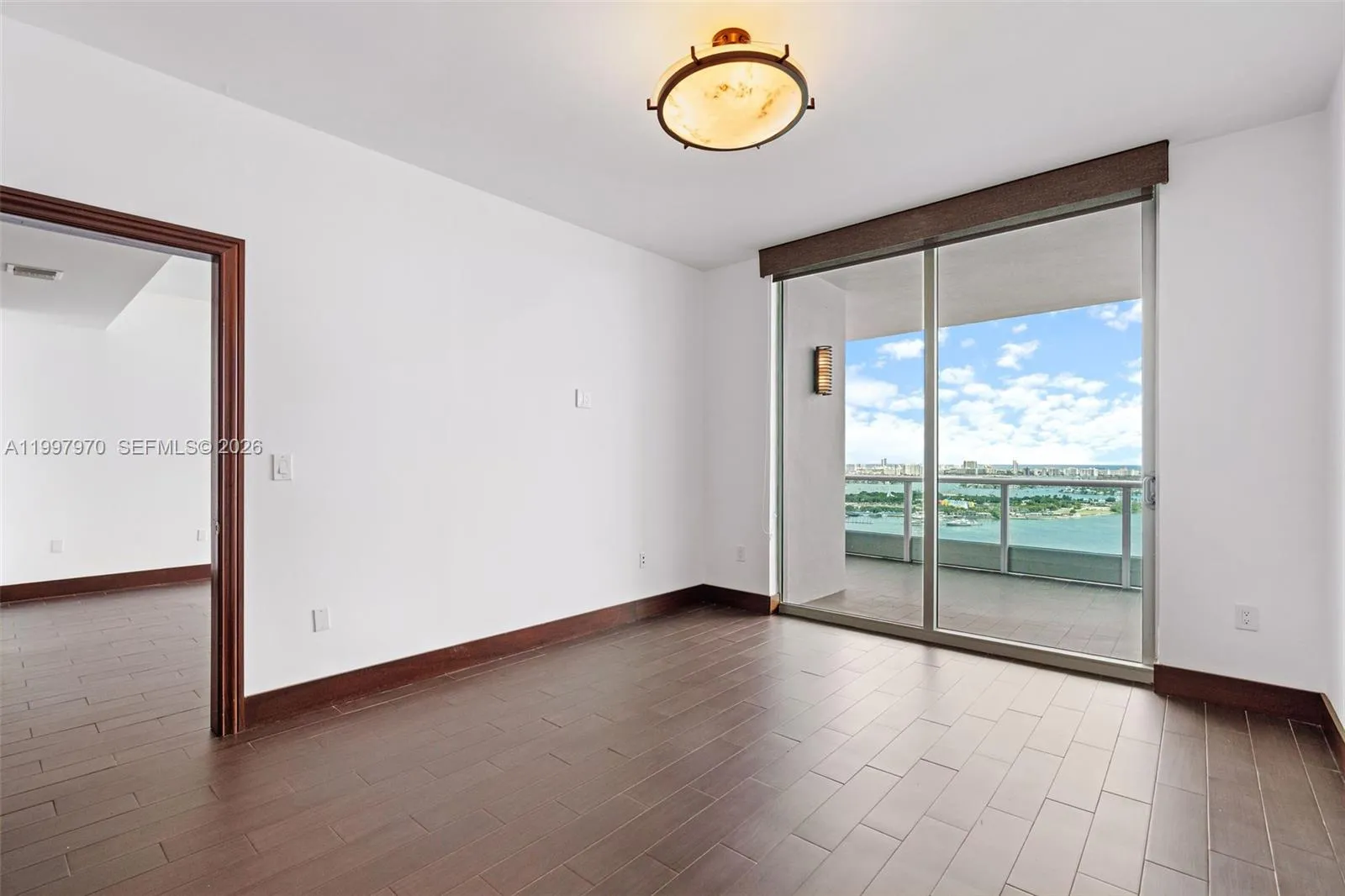 900 Biscayne Blvd 3502, Miami, Florida 33132, Miami, Florida 33132, 2 Bedrooms Bedrooms, ,3 BathroomsBathrooms,Residential,For Sale,900 Biscayne Blvd 3502, Miami, Florida 33132,A11997970