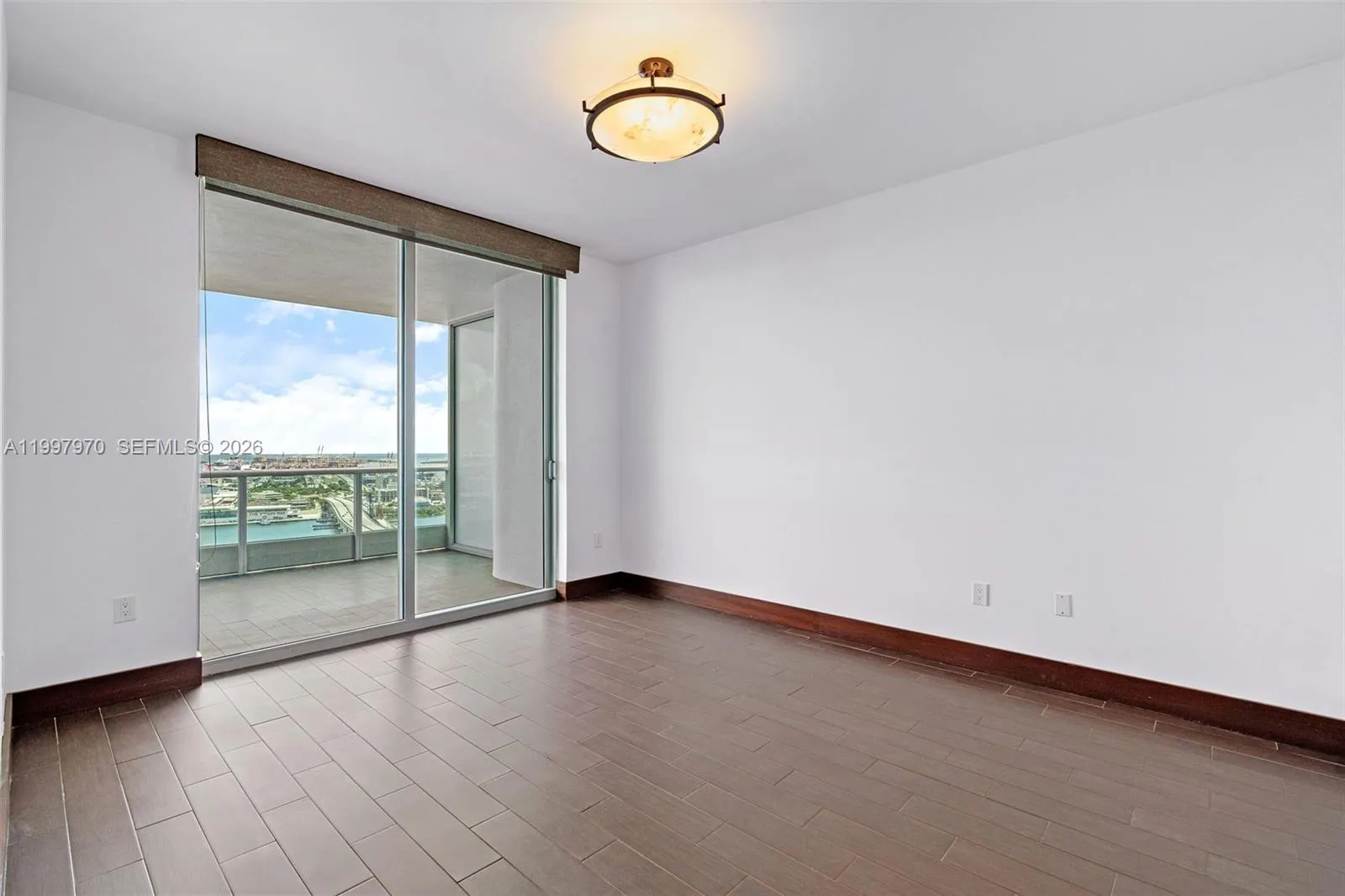 900 Biscayne Blvd 3502, Miami, Florida 33132, Miami, Florida 33132, 2 Bedrooms Bedrooms, ,3 BathroomsBathrooms,Residential,For Sale,900 Biscayne Blvd 3502, Miami, Florida 33132,A11997970