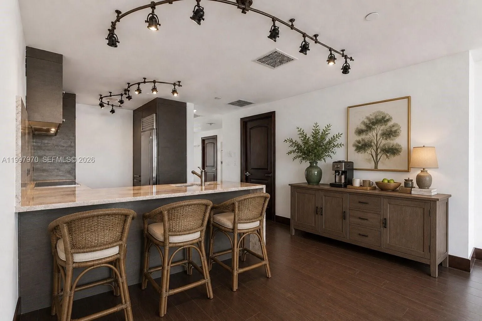 900 Biscayne Blvd 3502, Miami, Florida 33132, Miami, Florida 33132, 2 Bedrooms Bedrooms, ,3 BathroomsBathrooms,Residential,For Sale,900 Biscayne Blvd 3502, Miami, Florida 33132,A11997970