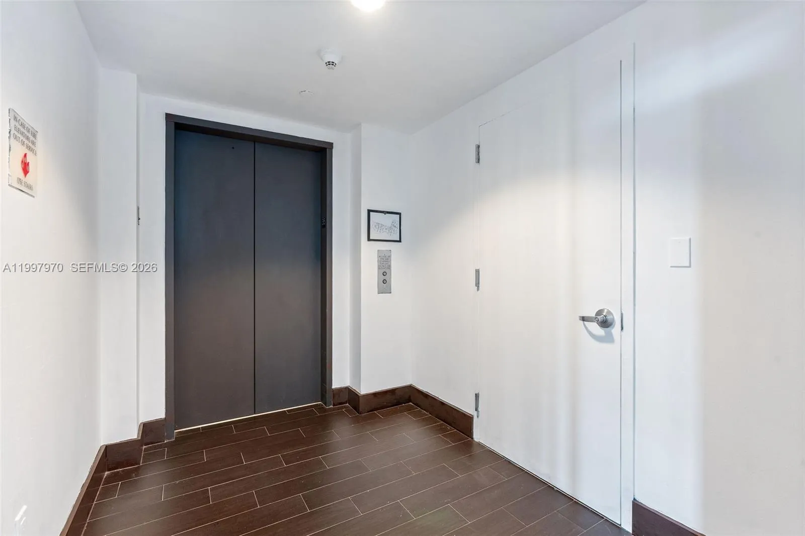 900 Biscayne Blvd 3502, Miami, Florida 33132, Miami, Florida 33132, 2 Bedrooms Bedrooms, ,3 BathroomsBathrooms,Residential,For Sale,900 Biscayne Blvd 3502, Miami, Florida 33132,A11997970