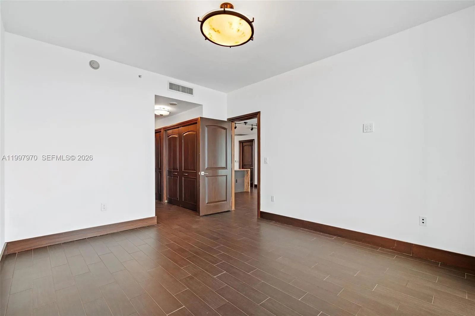 900 Biscayne Blvd 3502, Miami, Florida 33132, Miami, Florida 33132, 2 Bedrooms Bedrooms, ,3 BathroomsBathrooms,Residential,For Sale,900 Biscayne Blvd 3502, Miami, Florida 33132,A11997970