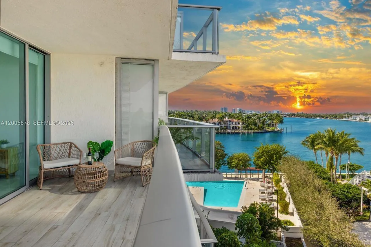 6620 Indian Creek Dr 616, Miami Beach, Florida 331, Miami Beach, Florida 33141, 2 Bedrooms Bedrooms, ,2 BathroomsBathrooms,Residential Lease,For Rent,6620 Indian Creek Dr 616, Miami Beach, Florida 331,A12005878 6620 Indian Creek Dr 616, Miami Beach, Florida 331, Miami Beach, Florida 33141, 2 Bedrooms Bedrooms, ,2 BathroomsBathrooms,Residential Lease,For Rent,6620 Indian Creek Dr 616, Miami Beach, Florida 331,A12005878