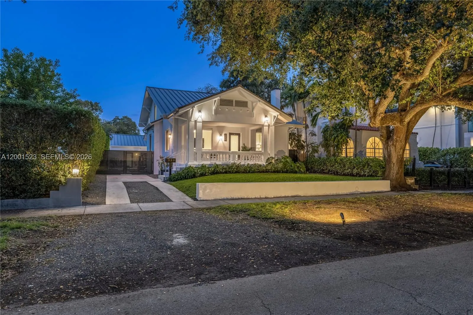 320 Ne 88th St, El Portal, Florida 33138, El Portal, Florida 33138, 5 Bedrooms Bedrooms, ,4 BathroomsBathrooms,Residential Lease,For Rent,320 Ne 88th St, El Portal, Florida 33138,A12001523 320 Ne 88th St, El Portal, Florida 33138, El Portal, Florida 33138, 5 Bedrooms Bedrooms, ,4 BathroomsBathrooms,Residential Lease,For Rent,320 Ne 88th St, El Portal, Florida 33138,A12001523