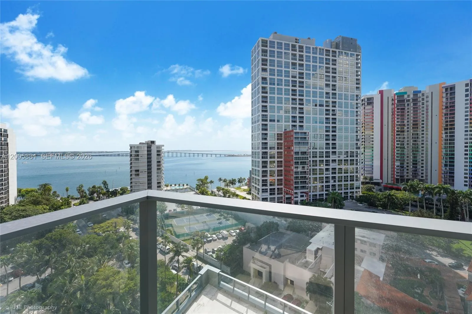 1451 Brickell Ave 1203, Miami, Florida 33131, Miami, Florida 33131, 2 Bedrooms Bedrooms, ,2 BathroomsBathrooms,Residential,For Sale,1451 Brickell Ave 1203, Miami, Florida 33131,A12005881
