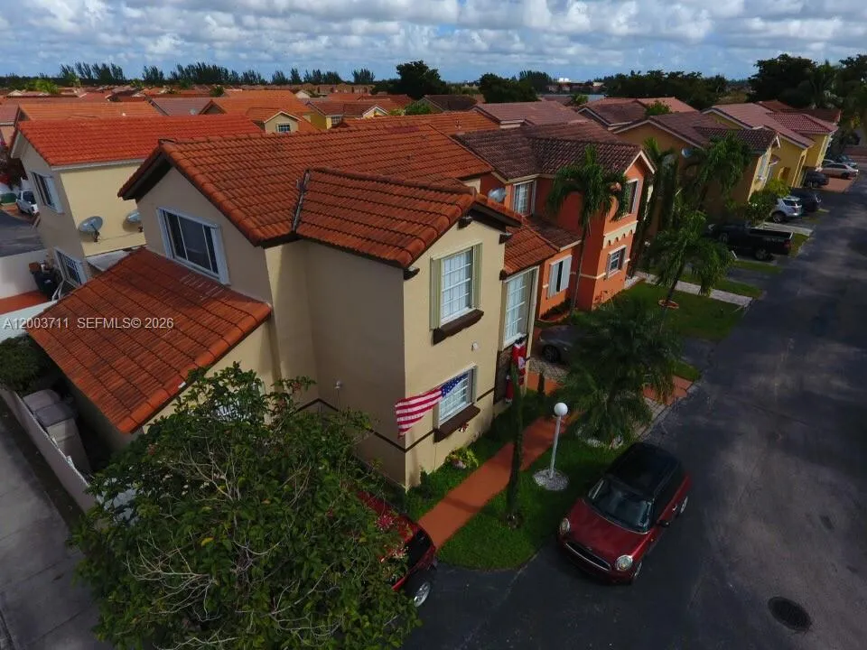 12693 Nw 9th Ter, Miami, Florida 33182, Miami, Florida 33182, 4 Bedrooms Bedrooms, ,3 BathroomsBathrooms,Residential Lease,For Rent,12693 Nw 9th Ter, Miami, Florida 33182,A12003711