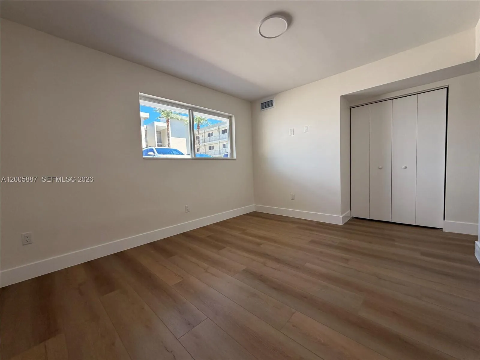 1904 Sw 17th Ave 8, Miami, Florida 33145, Miami, Florida 33145, 2 Bedrooms Bedrooms, ,1 BathroomBathrooms,Residential Lease,For Rent,1904 Sw 17th Ave 8, Miami, Florida 33145,A12005887
