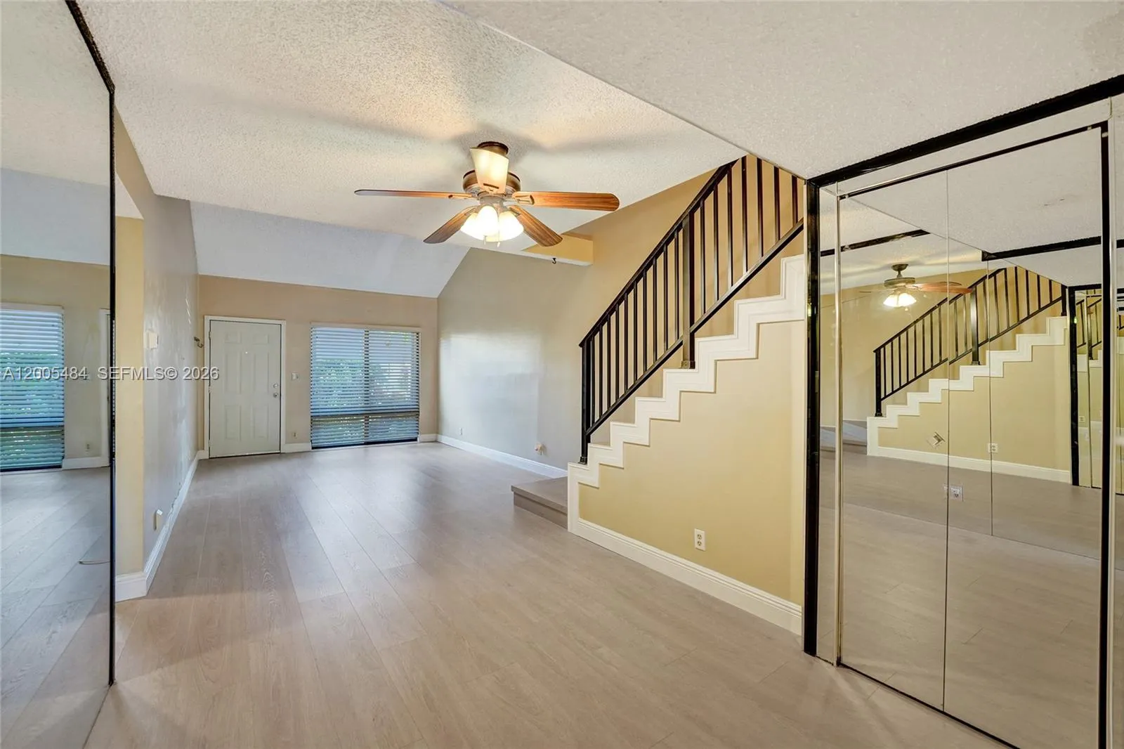 11154 Nw 37th St 1, Sunrise, Florida 33351, Sunrise, Florida 33351, 3 Bedrooms Bedrooms, ,2 BathroomsBathrooms,Residential Lease,For Rent,11154 Nw 37th St 1, Sunrise, Florida 33351,A12005484 11154 Nw 37th St 1, Sunrise, Florida 33351, Sunrise, Florida 33351, 3 Bedrooms Bedrooms, ,2 BathroomsBathrooms,Residential Lease,For Rent,11154 Nw 37th St 1, Sunrise, Florida 33351,A12005484