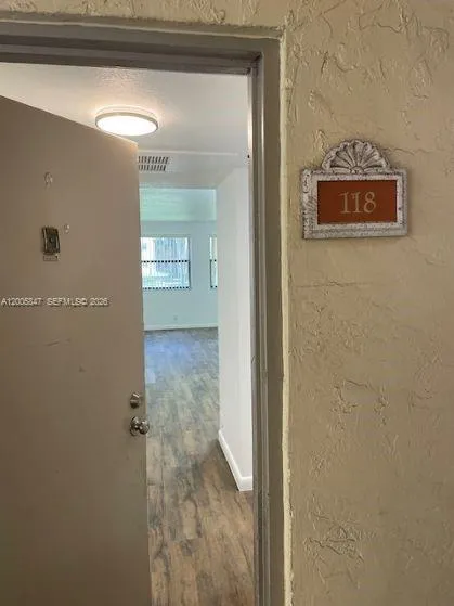 Doral, Florida 33166, 1 Bedroom Bedrooms, ,1 BathroomBathrooms,Residential Lease,For Rent,A12005847