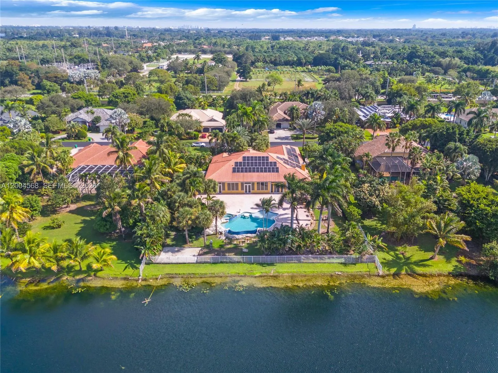 2161 Sw 131st Ter 0, Davie, Florida 33325, Davie, Florida 33325, 7 Bedrooms Bedrooms, ,6 BathroomsBathrooms,Residential Lease,For Rent,2161 Sw 131st Ter 0, Davie, Florida 33325,A12004568