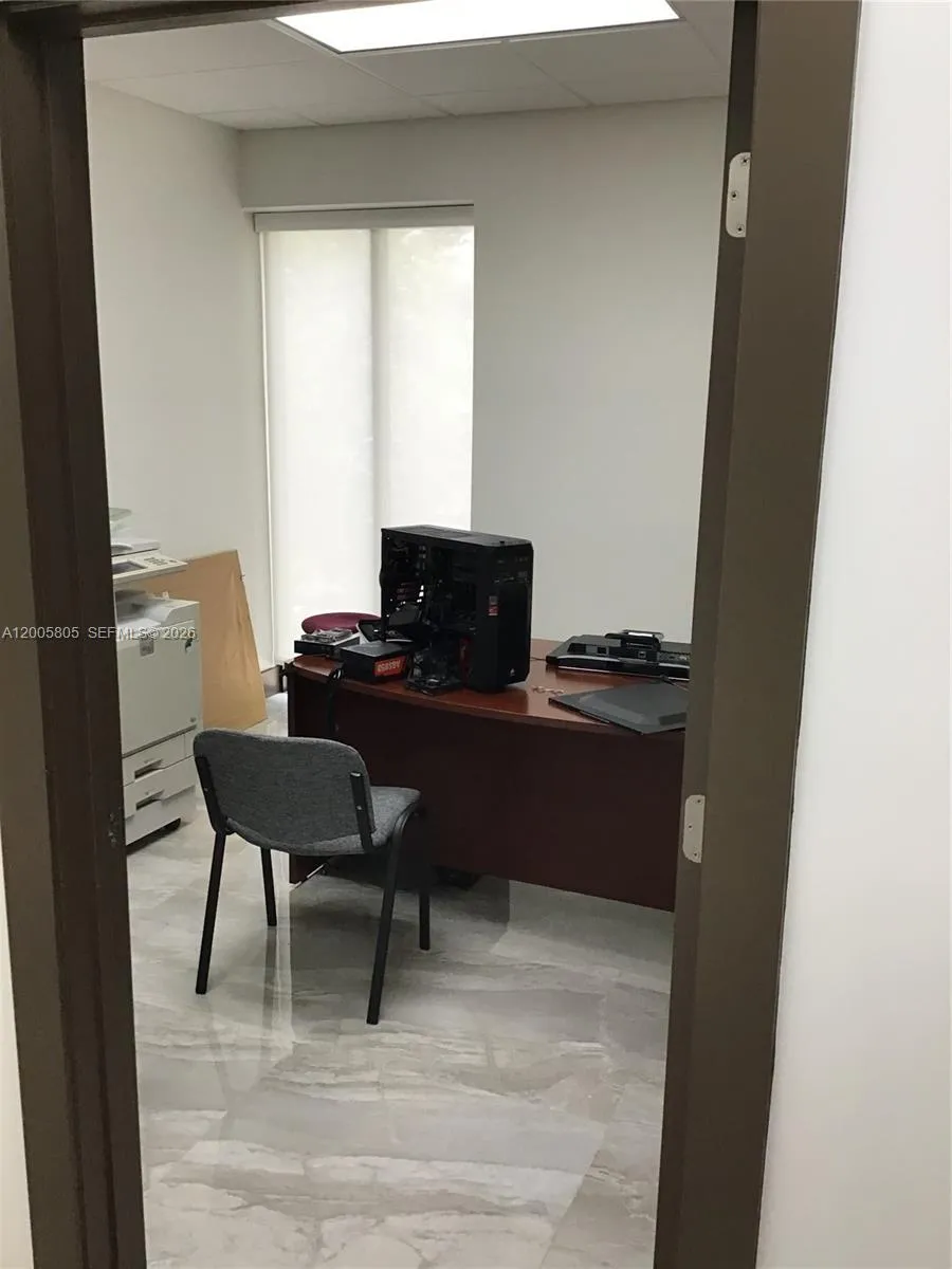 1601 N Palm Ave 311, Pembroke Pines, Florida 33026, Pembroke Pines, Florida 33026, ,Commercial Lease,For Rent,1601 N Palm Ave 311, Pembroke Pines, Florida 33026,A12005805