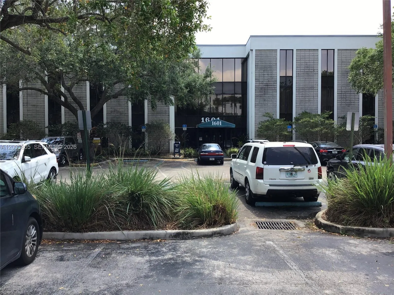 1601 N Palm Ave 311, Pembroke Pines, Florida 33026, Pembroke Pines, Florida 33026, ,Commercial Lease,For Rent,1601 N Palm Ave 311, Pembroke Pines, Florida 33026,A12005805