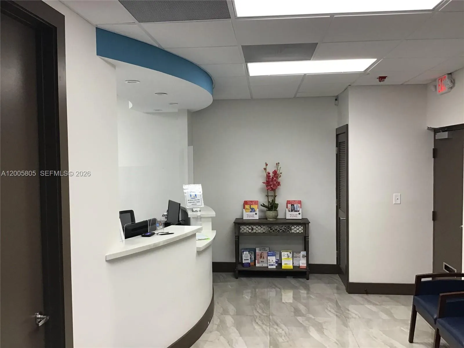 1601 N Palm Ave 311, Pembroke Pines, Florida 33026, Pembroke Pines, Florida 33026, ,Commercial Lease,For Rent,1601 N Palm Ave 311, Pembroke Pines, Florida 33026,A12005805