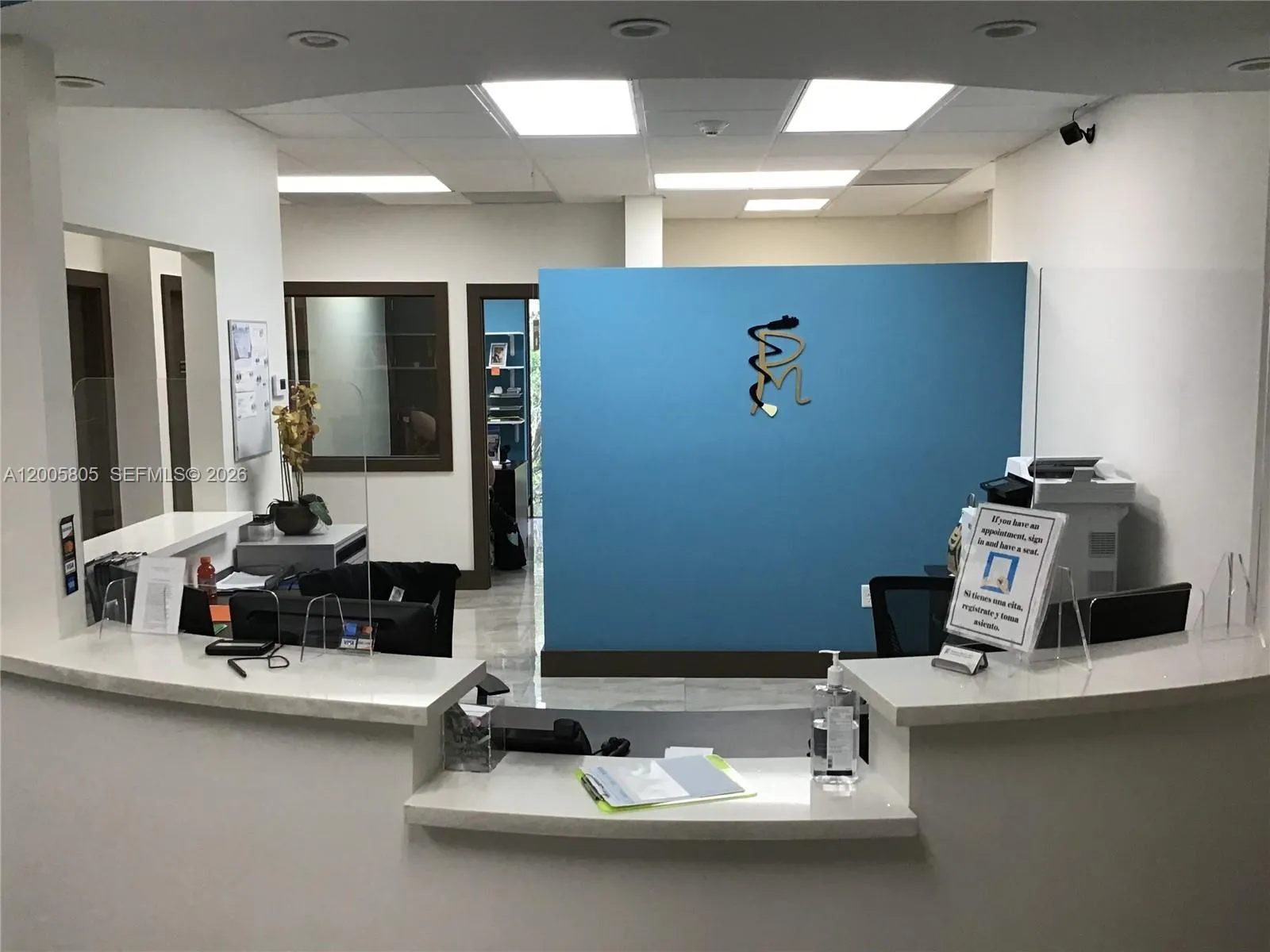 1601 N Palm Ave 311, Pembroke Pines, Florida 33026, Pembroke Pines, Florida 33026, ,Commercial Lease,For Rent,1601 N Palm Ave 311, Pembroke Pines, Florida 33026,A12005805