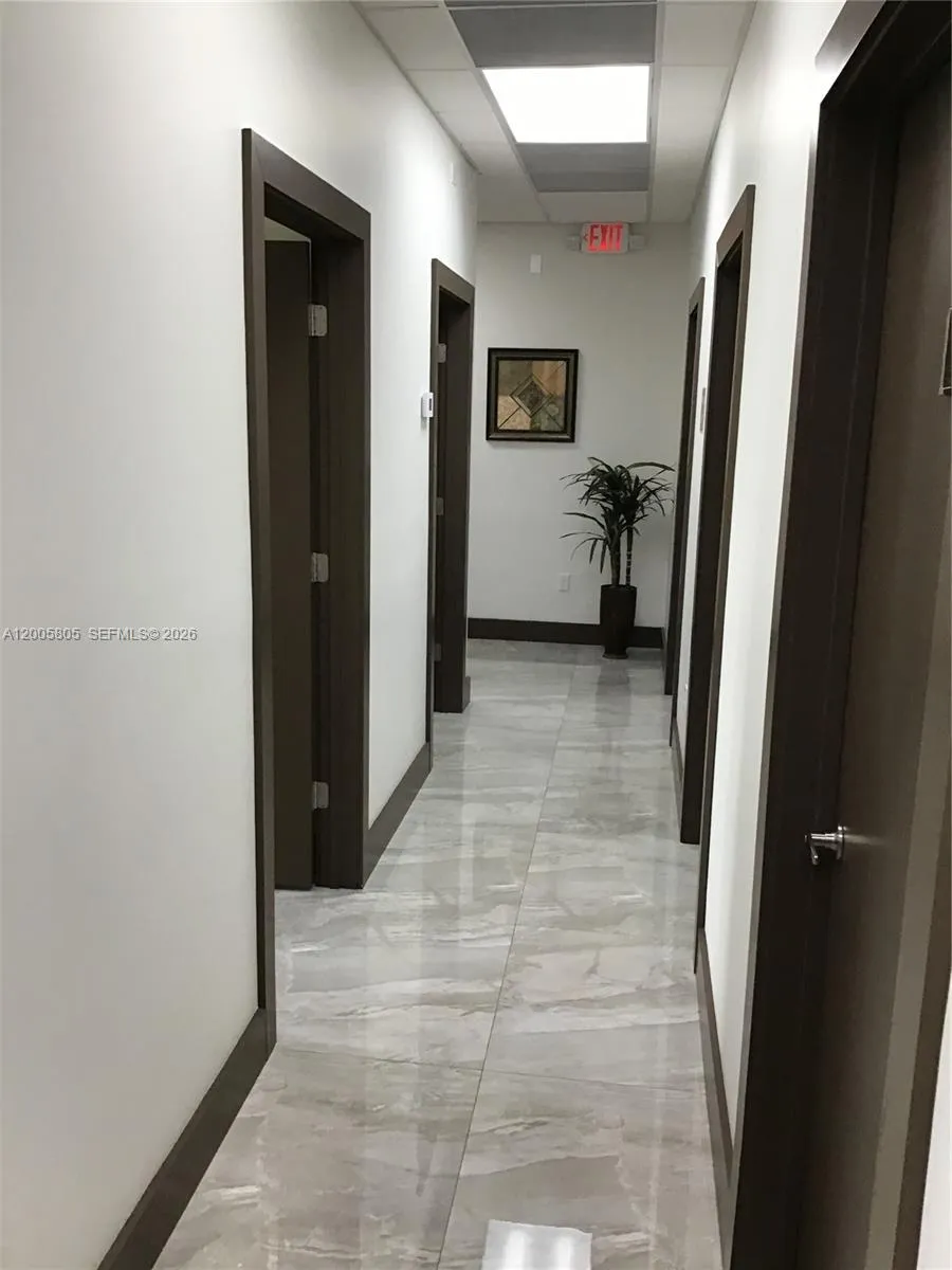 1601 N Palm Ave 311, Pembroke Pines, Florida 33026, Pembroke Pines, Florida 33026, ,Commercial Lease,For Rent,1601 N Palm Ave 311, Pembroke Pines, Florida 33026,A12005805