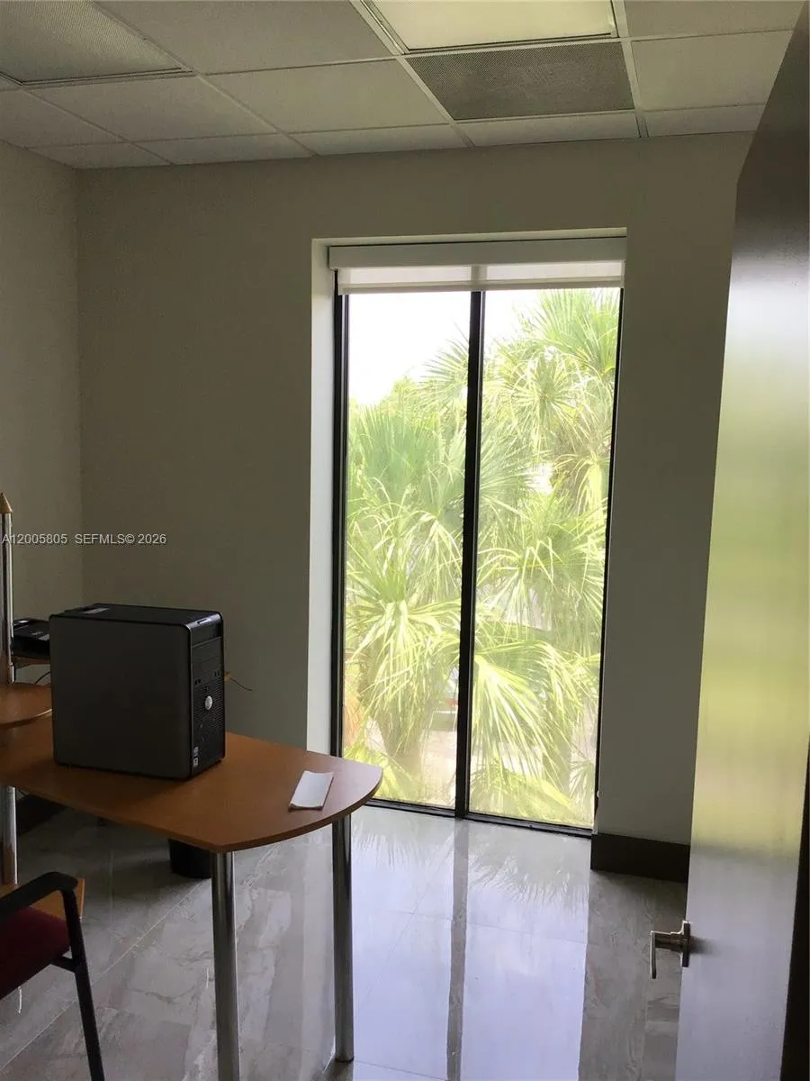 1601 N Palm Ave 311, Pembroke Pines, Florida 33026, Pembroke Pines, Florida 33026, ,Commercial Lease,For Rent,1601 N Palm Ave 311, Pembroke Pines, Florida 33026,A12005805