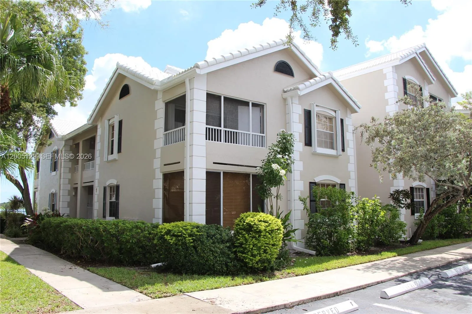 2890 N Oakland Forest Dr 204, Oakland Park, Florid, Oakland Park, Florida 33309, 2 Bedrooms Bedrooms, ,2 BathroomsBathrooms,Residential Lease,For Rent,2890 N Oakland Forest Dr 204, Oakland Park, Florid,A12005129