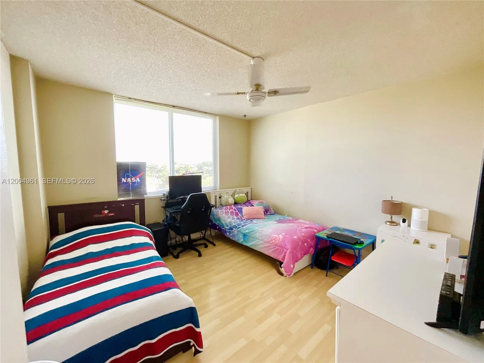 919 Hillcrest Dr 504, Hollywood, Florida 33021, Hollywood, Florida 33021, 2 Bedrooms Bedrooms, ,2 BathroomsBathrooms,Residential,For Sale,919 Hillcrest Dr 504, Hollywood, Florida 33021,A12004961