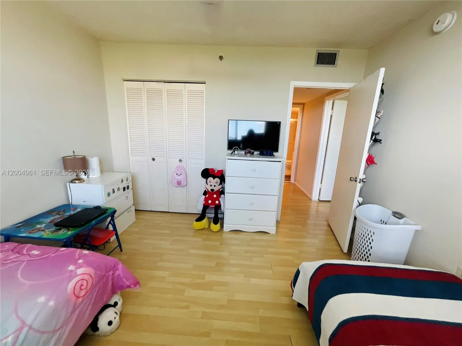 919 Hillcrest Dr 504, Hollywood, Florida 33021, Hollywood, Florida 33021, 2 Bedrooms Bedrooms, ,2 BathroomsBathrooms,Residential,For Sale,919 Hillcrest Dr 504, Hollywood, Florida 33021,A12004961