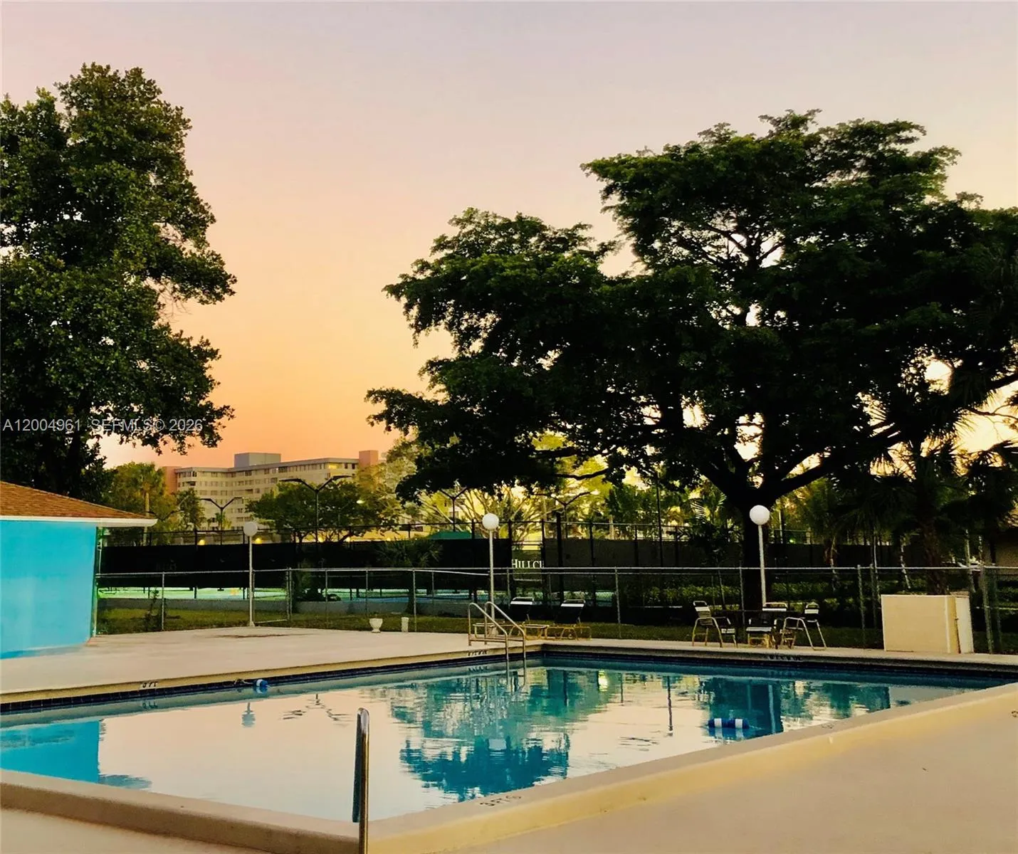 919 Hillcrest Dr 504, Hollywood, Florida 33021, Hollywood, Florida 33021, 2 Bedrooms Bedrooms, ,2 BathroomsBathrooms,Residential,For Sale,919 Hillcrest Dr 504, Hollywood, Florida 33021,A12004961