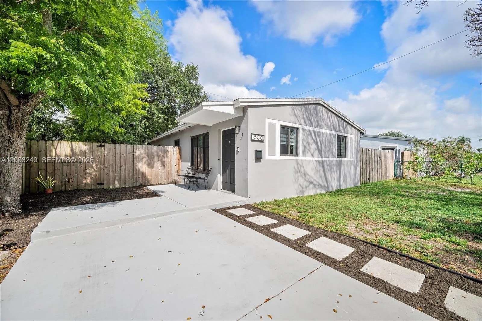 1530 N 69th Way, Hollywood, Florida 33024, Hollywood, Florida 33024, 3 Bedrooms Bedrooms, ,1 BathroomBathrooms,Residential,For Sale,1530 N 69th Way, Hollywood, Florida 33024,A12003249