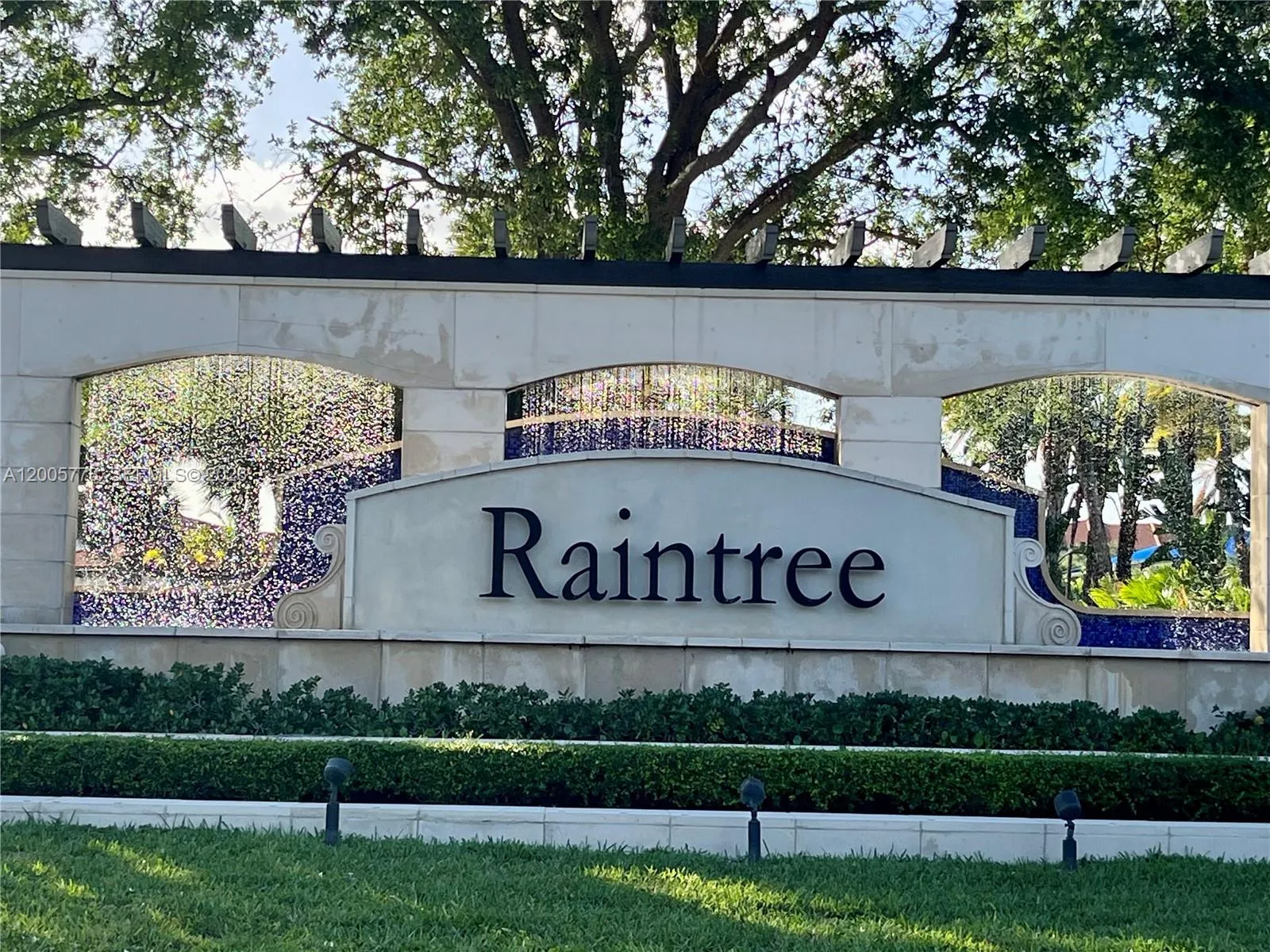 1346 Sw 113th Ter 1346, Pembroke Pines, Florida 33, Pembroke Pines, Florida 33025, 3 Bedrooms Bedrooms, ,2 BathroomsBathrooms,Residential Lease,For Rent,1346 Sw 113th Ter 1346, Pembroke Pines, Florida 33,A12005773 1346 Sw 113th Ter 1346, Pembroke Pines, Florida 33, Pembroke Pines, Florida 33025, 3 Bedrooms Bedrooms, ,2 BathroomsBathrooms,Residential Lease,For Rent,1346 Sw 113th Ter 1346, Pembroke Pines, Florida 33,A12005773