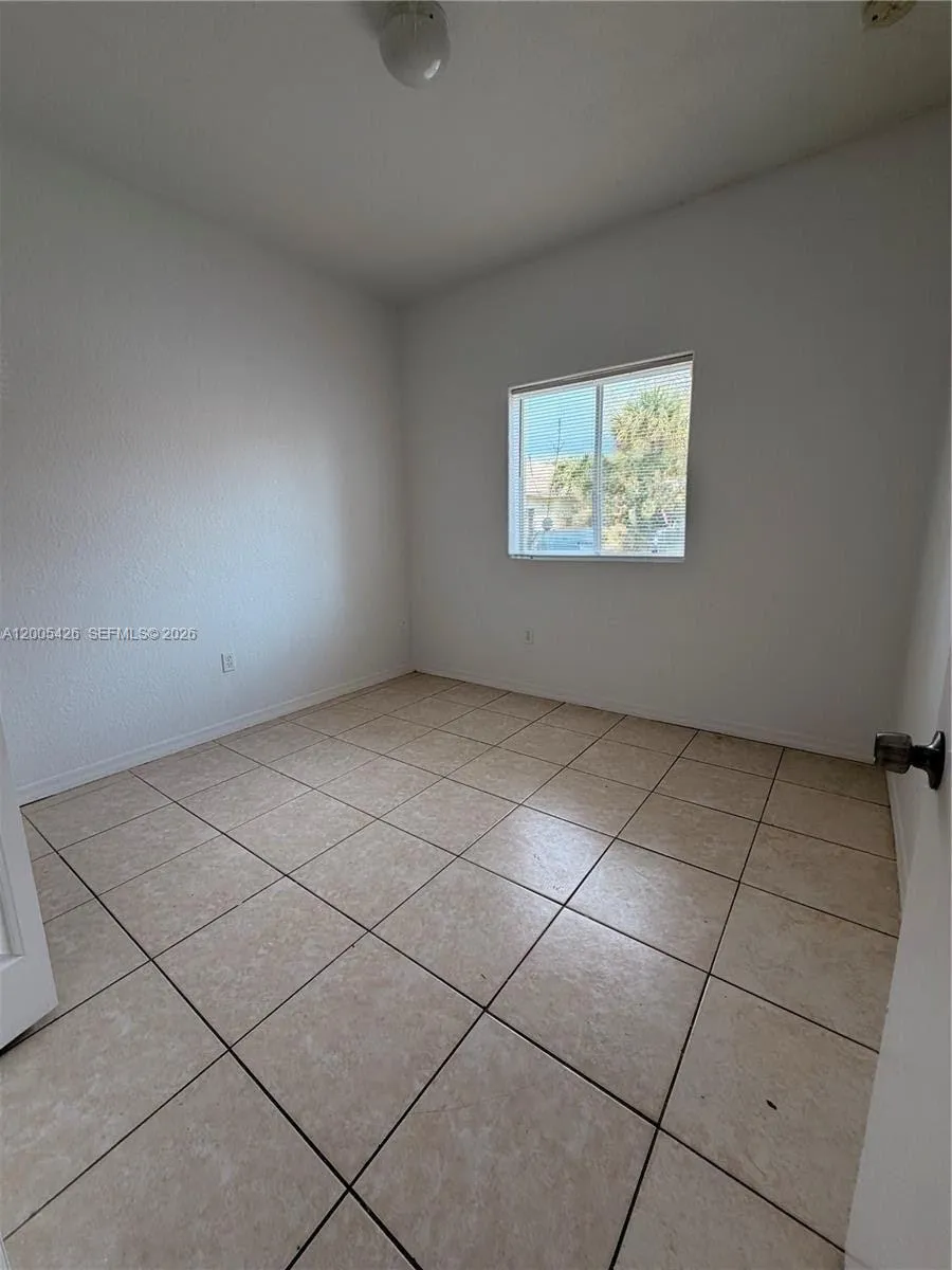 13264 Old Biscayne Dr 403, Homestead, Florida 3303, Homestead, Florida 33033, 2 Bedrooms Bedrooms, ,2 BathroomsBathrooms,Residential,For Sale,13264 Old Biscayne Dr 403, Homestead, Florida 3303,A12005426