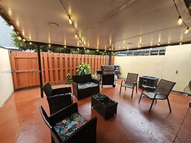 11734 Sw 112th Ln, Miami, Florida 33186, Miami, Florida 33186, 2 Bedrooms Bedrooms, ,2 BathroomsBathrooms,Residential,For Sale,11734 Sw 112th Ln, Miami, Florida 33186,A12005864