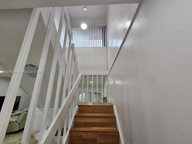 11734 Sw 112th Ln, Miami, Florida 33186, Miami, Florida 33186, 2 Bedrooms Bedrooms, ,2 BathroomsBathrooms,Residential,For Sale,11734 Sw 112th Ln, Miami, Florida 33186,A12005864