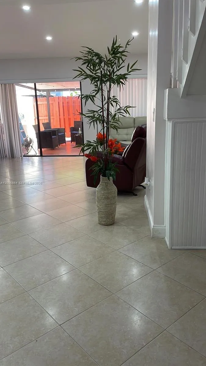 11734 Sw 112th Ln, Miami, Florida 33186, Miami, Florida 33186, 2 Bedrooms Bedrooms, ,2 BathroomsBathrooms,Residential,For Sale,11734 Sw 112th Ln, Miami, Florida 33186,A12005864