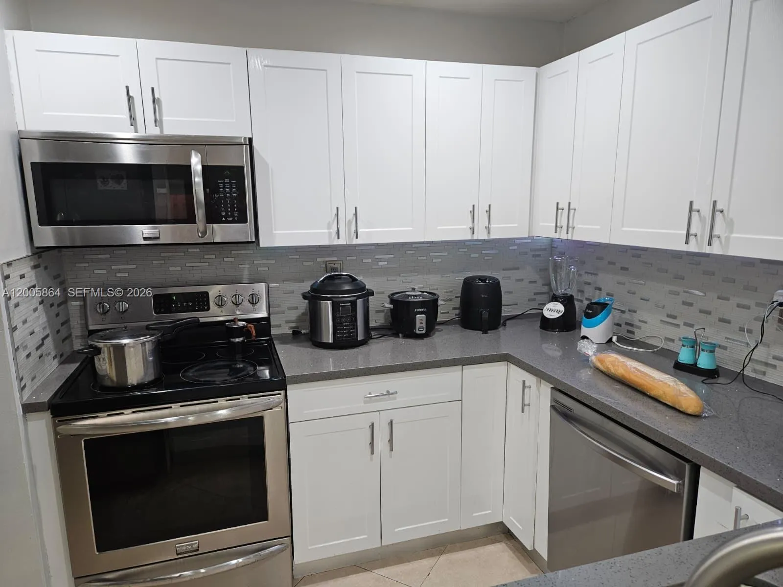 11734 Sw 112th Ln, Miami, Florida 33186, Miami, Florida 33186, 2 Bedrooms Bedrooms, ,2 BathroomsBathrooms,Residential,For Sale,11734 Sw 112th Ln, Miami, Florida 33186,A12005864