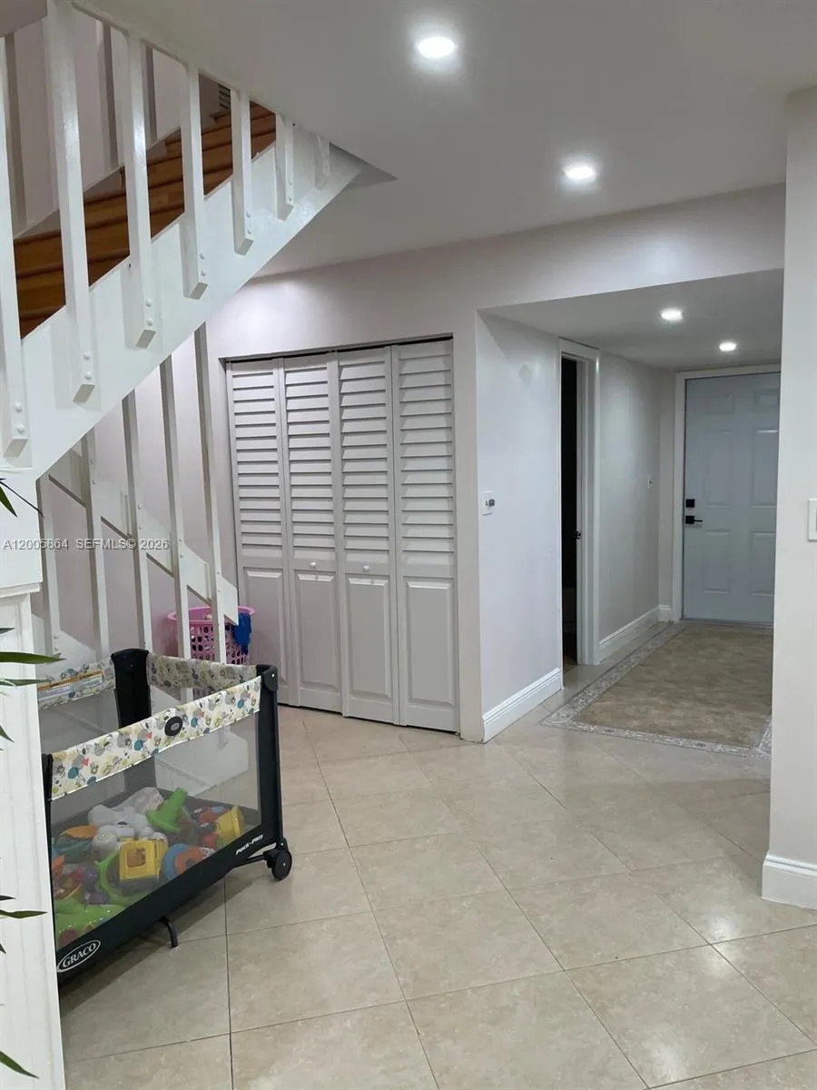 11734 Sw 112th Ln, Miami, Florida 33186, Miami, Florida 33186, 2 Bedrooms Bedrooms, ,2 BathroomsBathrooms,Residential,For Sale,11734 Sw 112th Ln, Miami, Florida 33186,A12005864