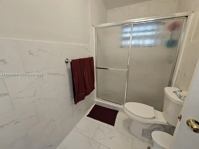 11734 Sw 112th Ln, Miami, Florida 33186, Miami, Florida 33186, 2 Bedrooms Bedrooms, ,2 BathroomsBathrooms,Residential,For Sale,11734 Sw 112th Ln, Miami, Florida 33186,A12005864