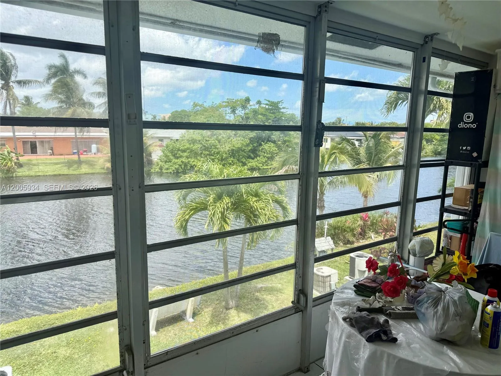 11 Ne 204th St 23, Miami Gardens, Florida 33179, Miami Gardens, Florida 33179, 1 Bedroom Bedrooms, ,1 BathroomBathrooms,Residential,For Sale,11 Ne 204th St 23, Miami Gardens, Florida 33179,A12005934