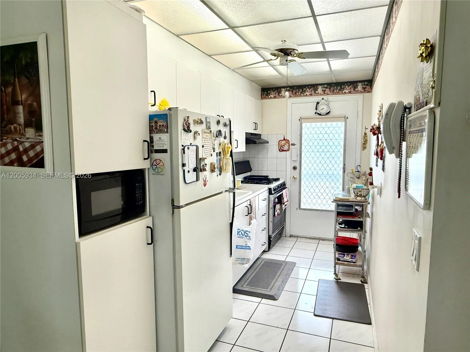 11 Ne 204th St 23, Miami Gardens, Florida 33179, Miami Gardens, Florida 33179, 1 Bedroom Bedrooms, ,1 BathroomBathrooms,Residential,For Sale,11 Ne 204th St 23, Miami Gardens, Florida 33179,A12005934